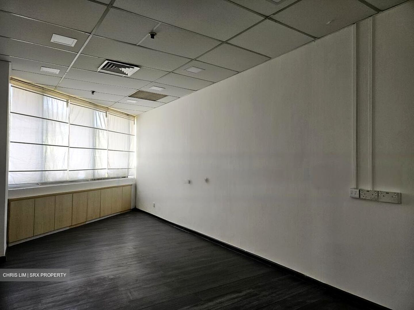 Bukit Timah Shopping Centre (D21), Shop House #483517841